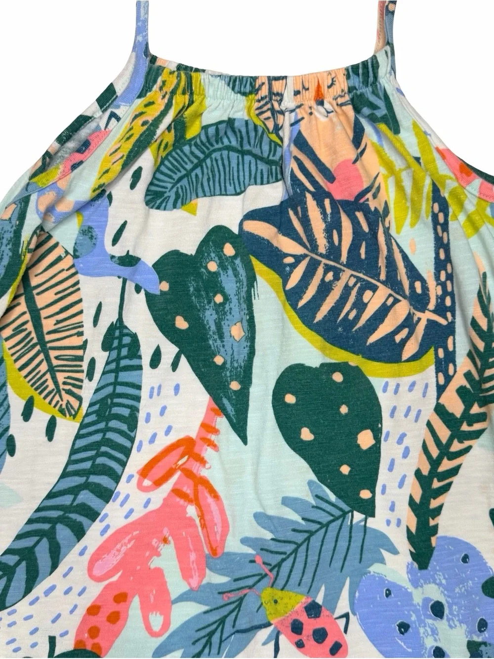 Next‎ Romper